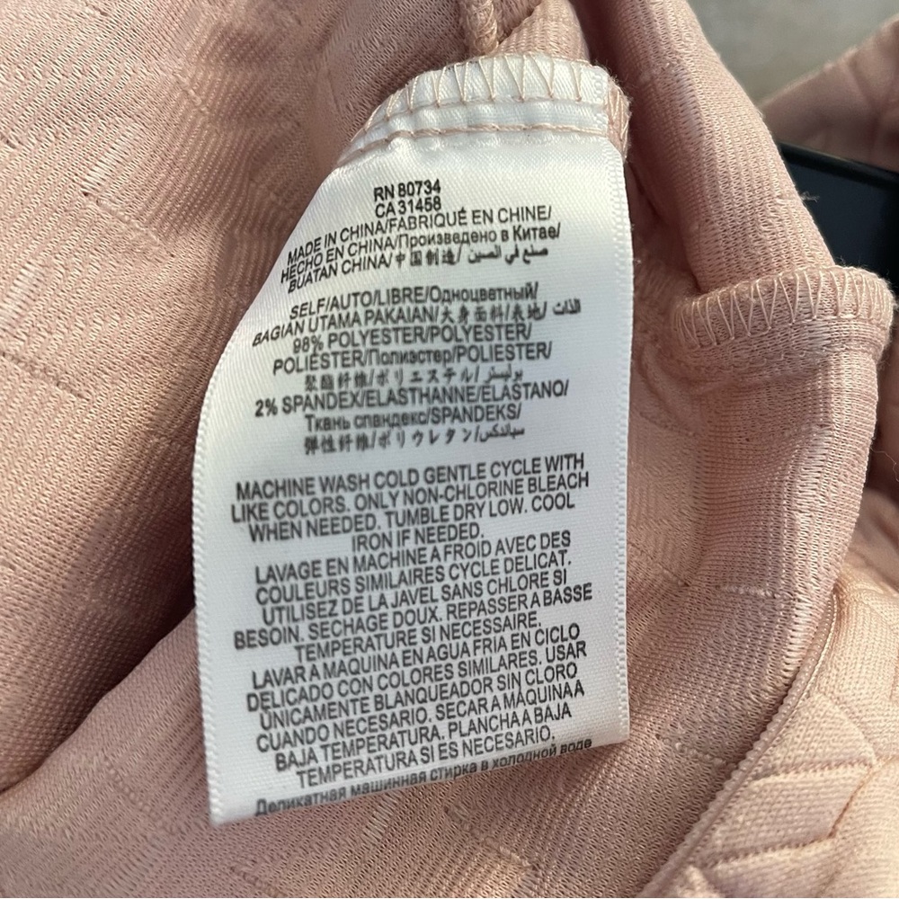 Bcbgeneration Pullover Sweater - image 5